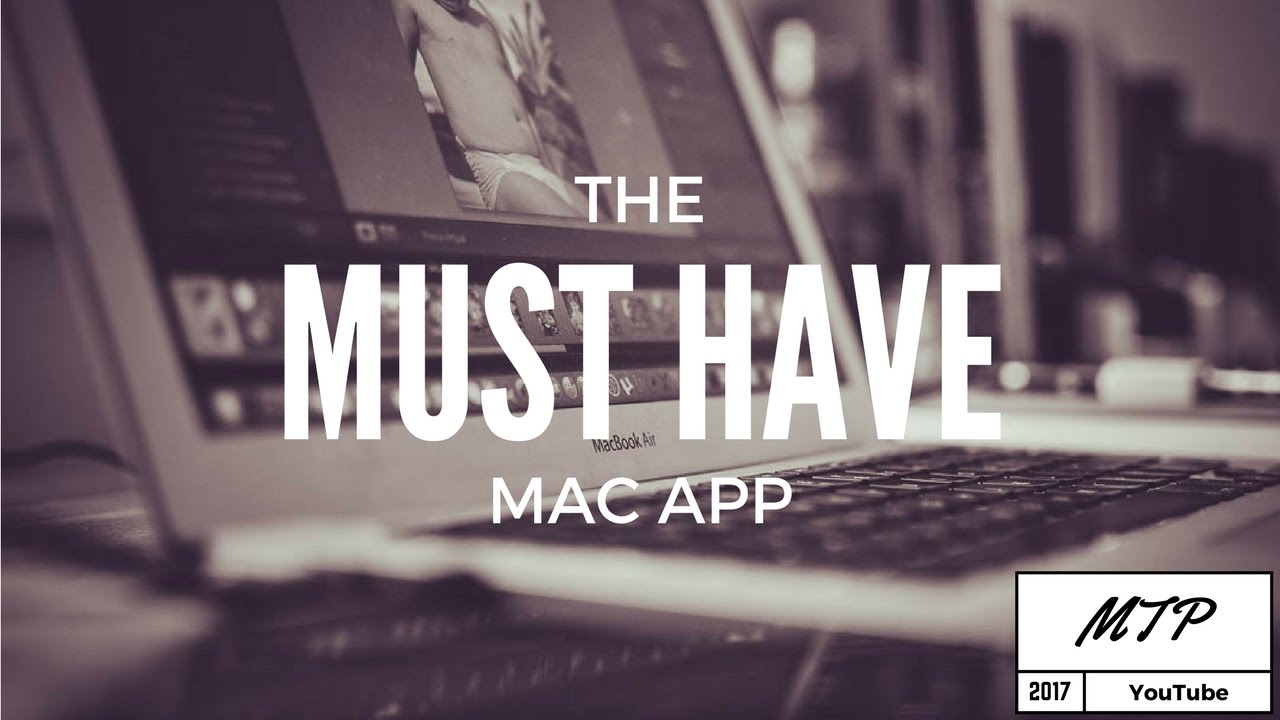 apps for students mac 2016
